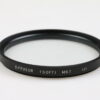 Hama Diffusor Soft 67mm