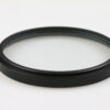 Hama Diffusor Soft 67mm