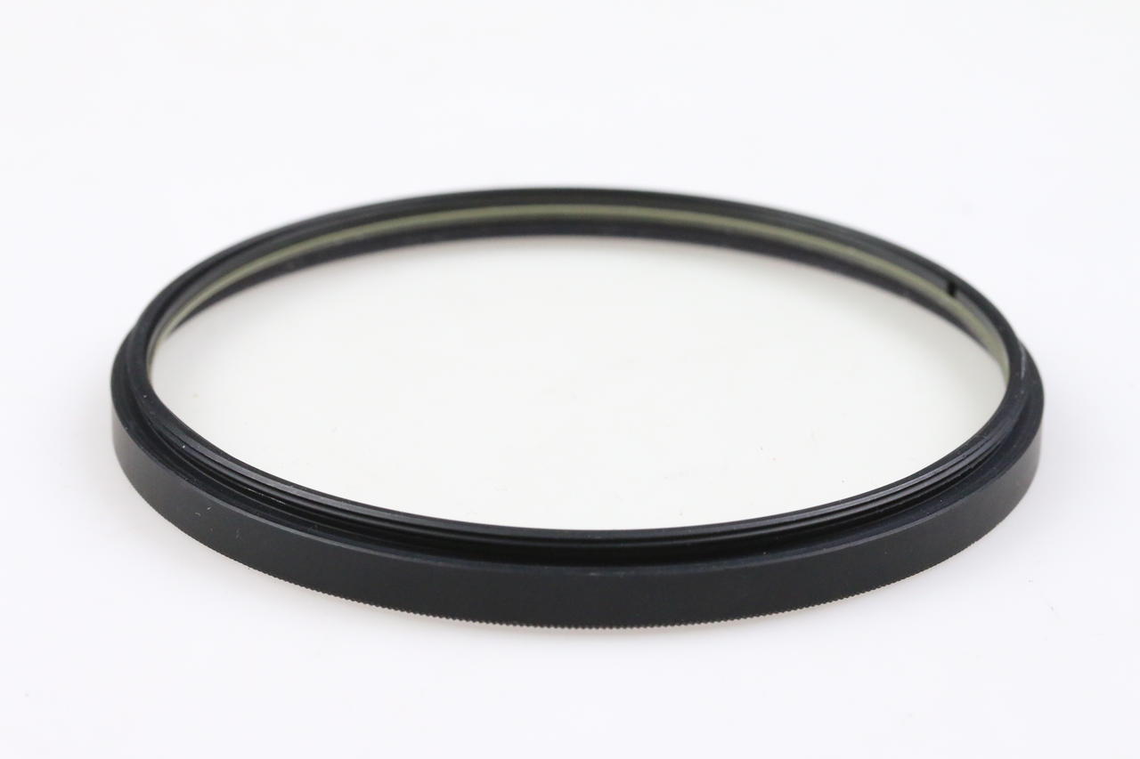 Hoya HMC UV(O) Filter- 77mm