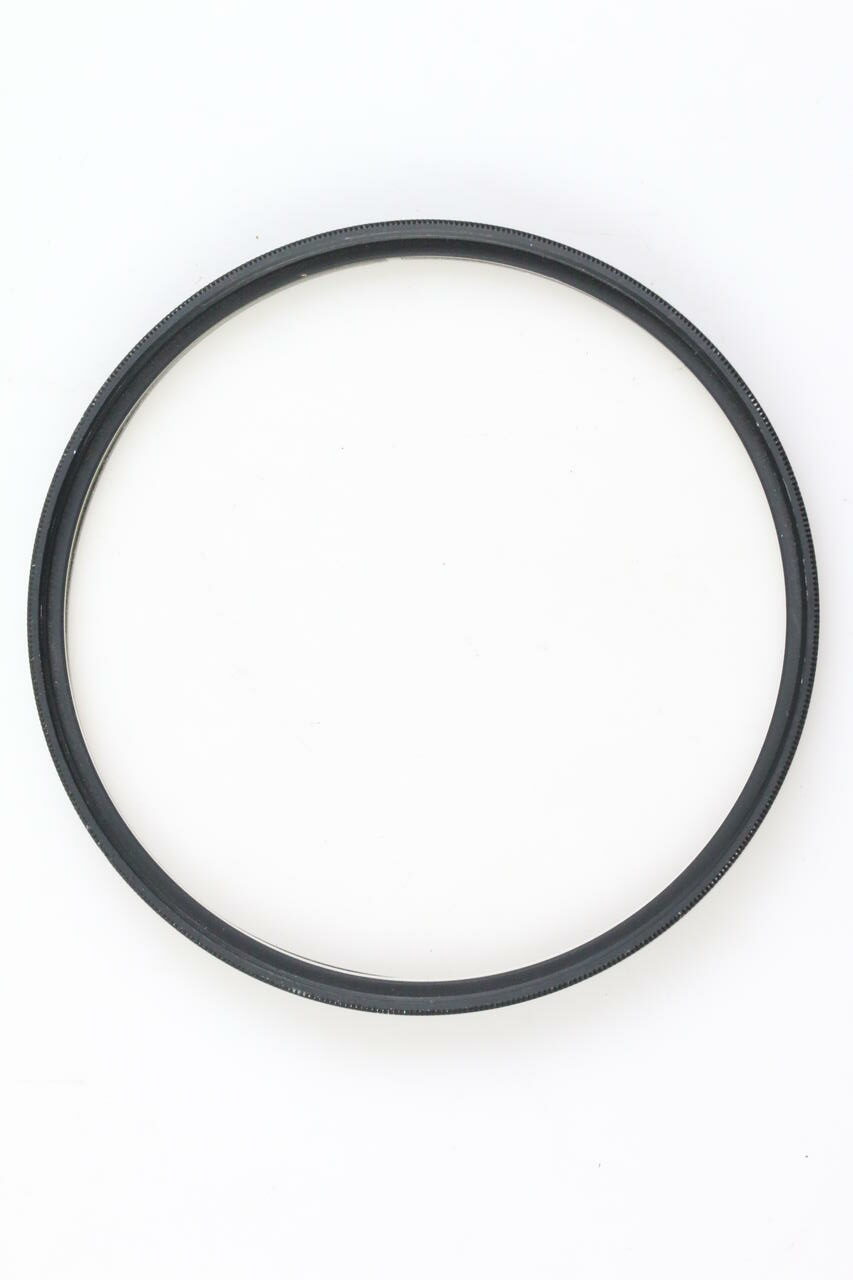 Hoya HMC UV(O) Filter- 77mm