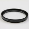 Samsung UV Filter 40,5mm