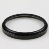 Samsung UV Filter 40,5mm - Image 2
