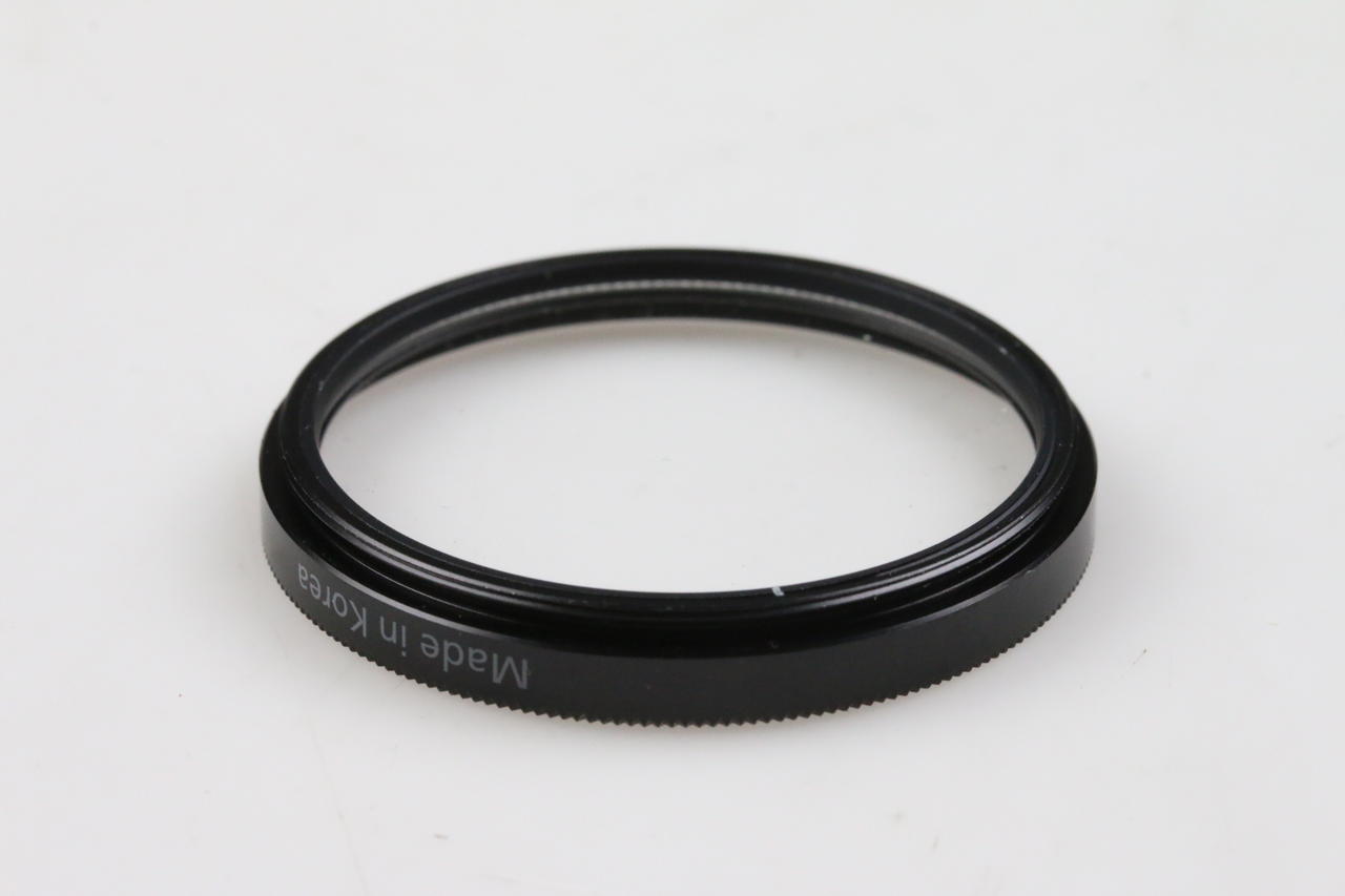 Samsung UV Filter 40,5mm