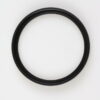 Samsung UV Filter 40,5mm - Image 3