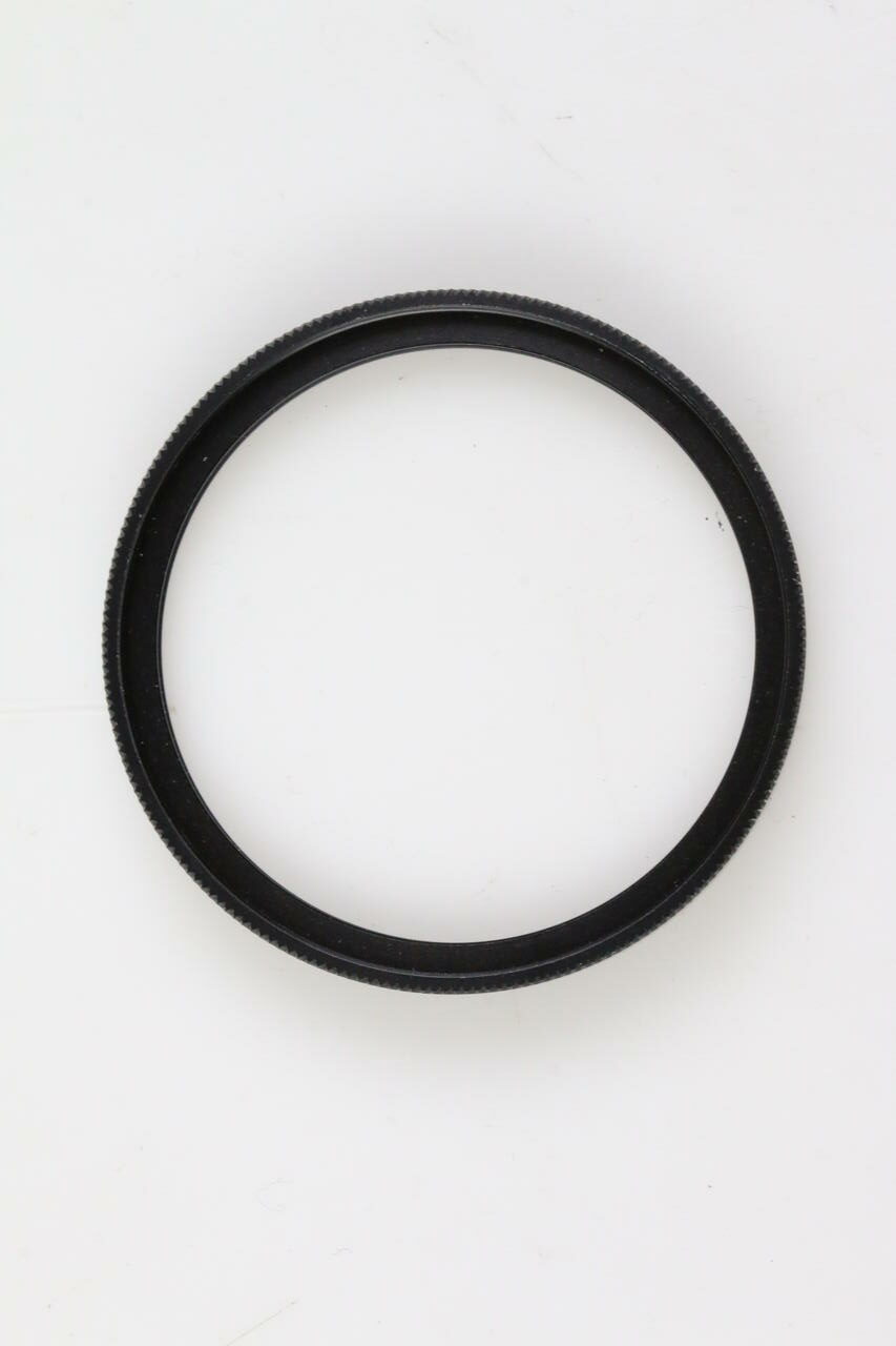 Samsung UV Filter 40,5mm