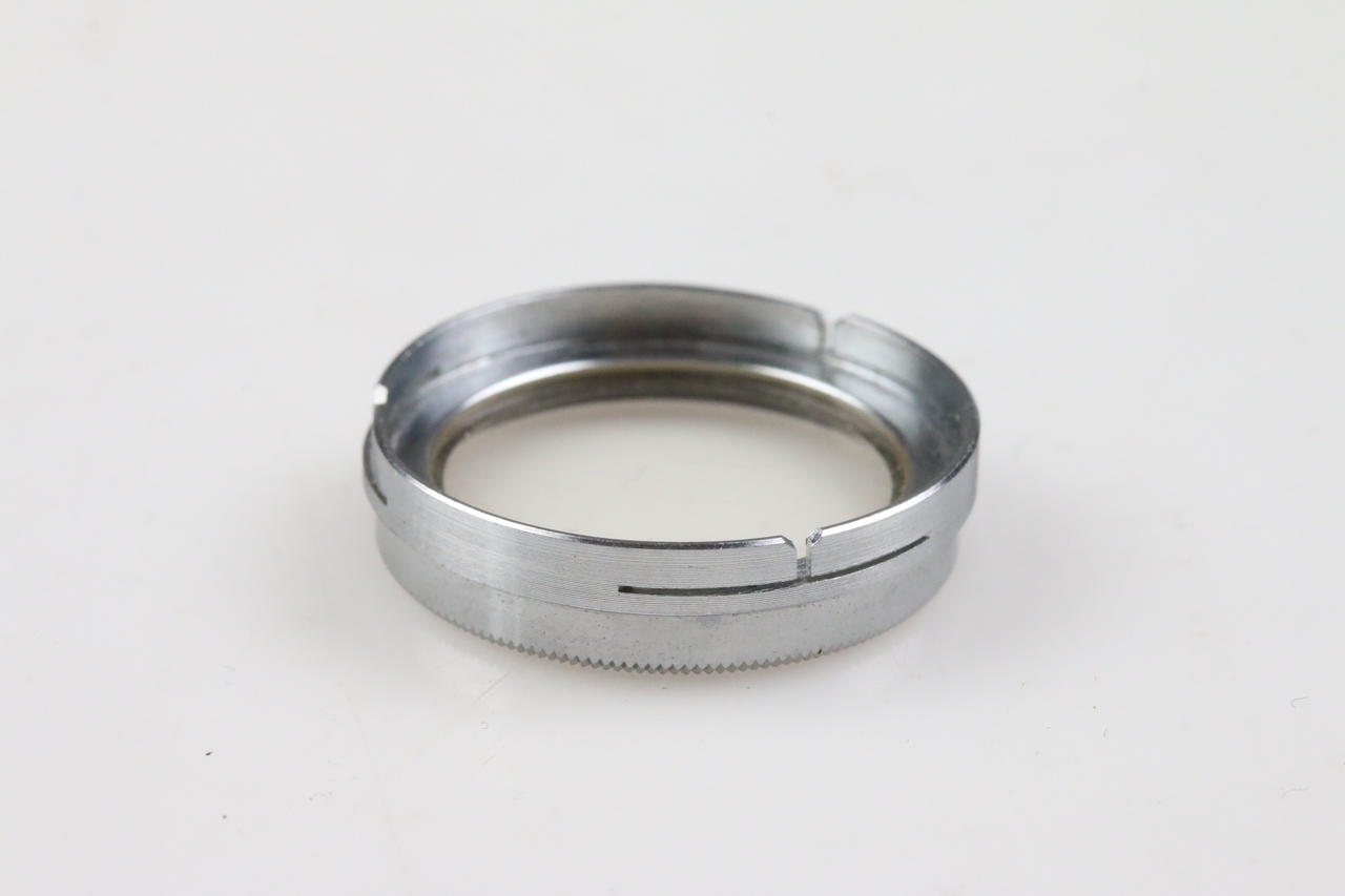 B+W UV-Filter 26mm 1x - Image 3