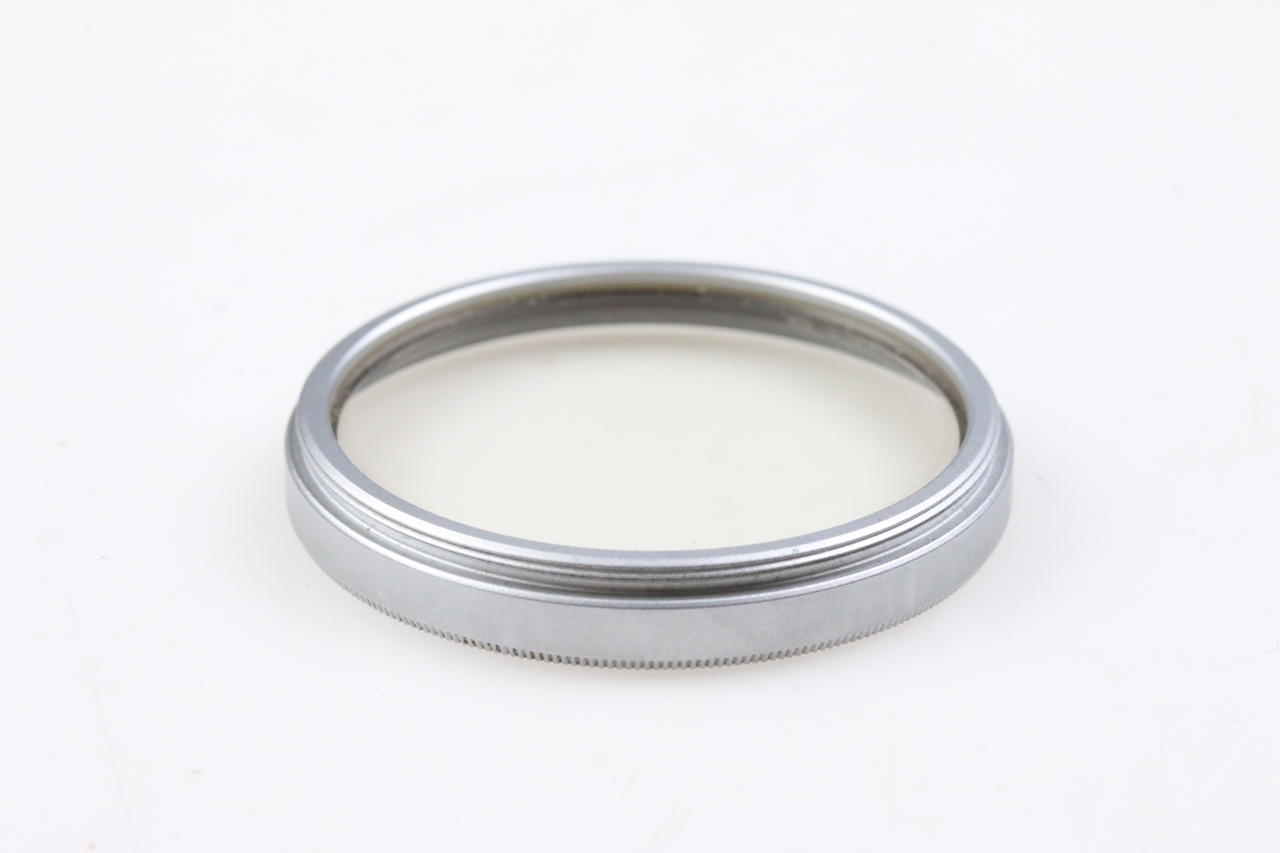 B+W UV Filter - 40,5mm - Image 2