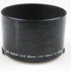 Pentax Sonnenblende für SMC 120mm 3,5/135mm 4,0/150mm 4,0