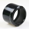 Pentax Sonnenblende für SMC 120mm 3,5/135mm 4,0/150mm 4,0 - Image 2
