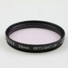 Hoya Skylight (1B) 39mm