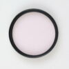 Hoya Skylight (1B) 39mm