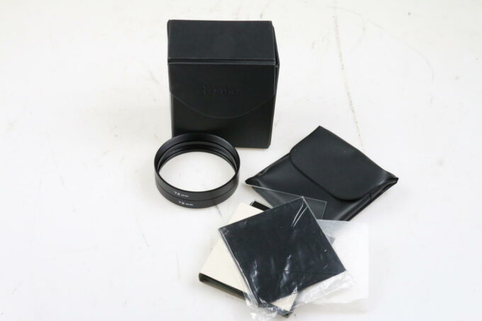 Kenko Filtersatz für 52mm - Image 2