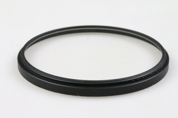Nikon UV Filter L37c - 77mm