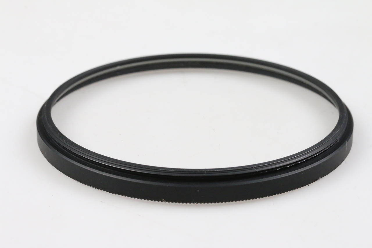 Nikon UV Filter L37c - 77mm - Image 2