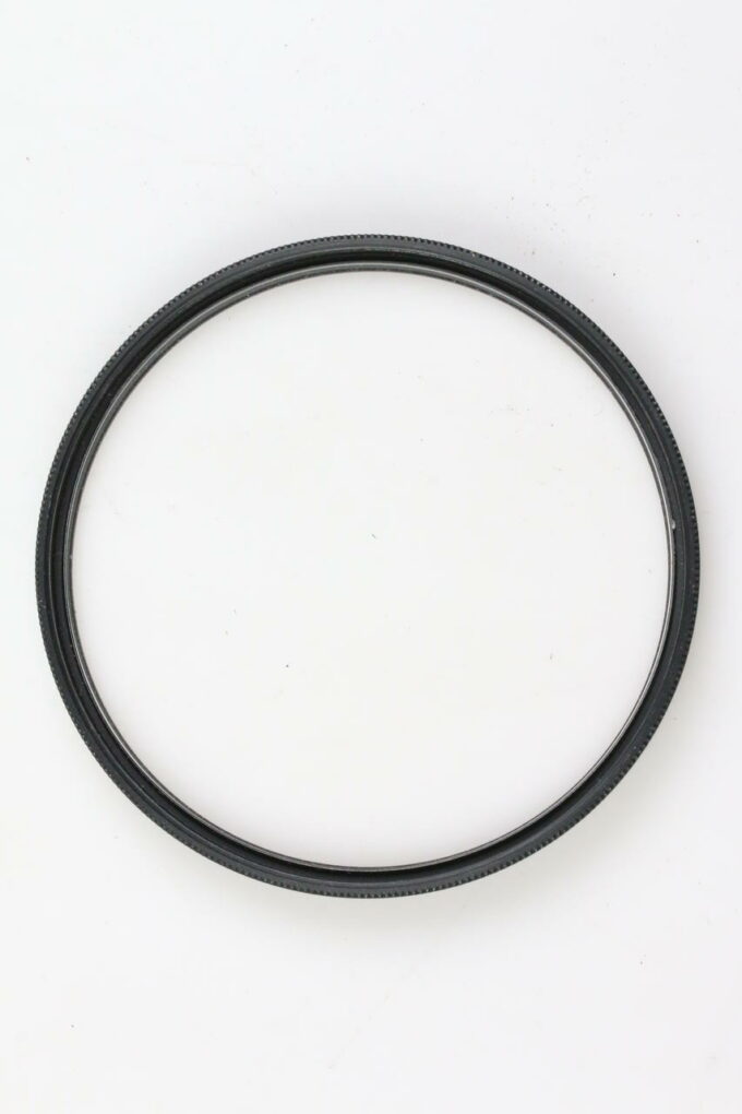 Nikon UV Filter L37c - 77mm
