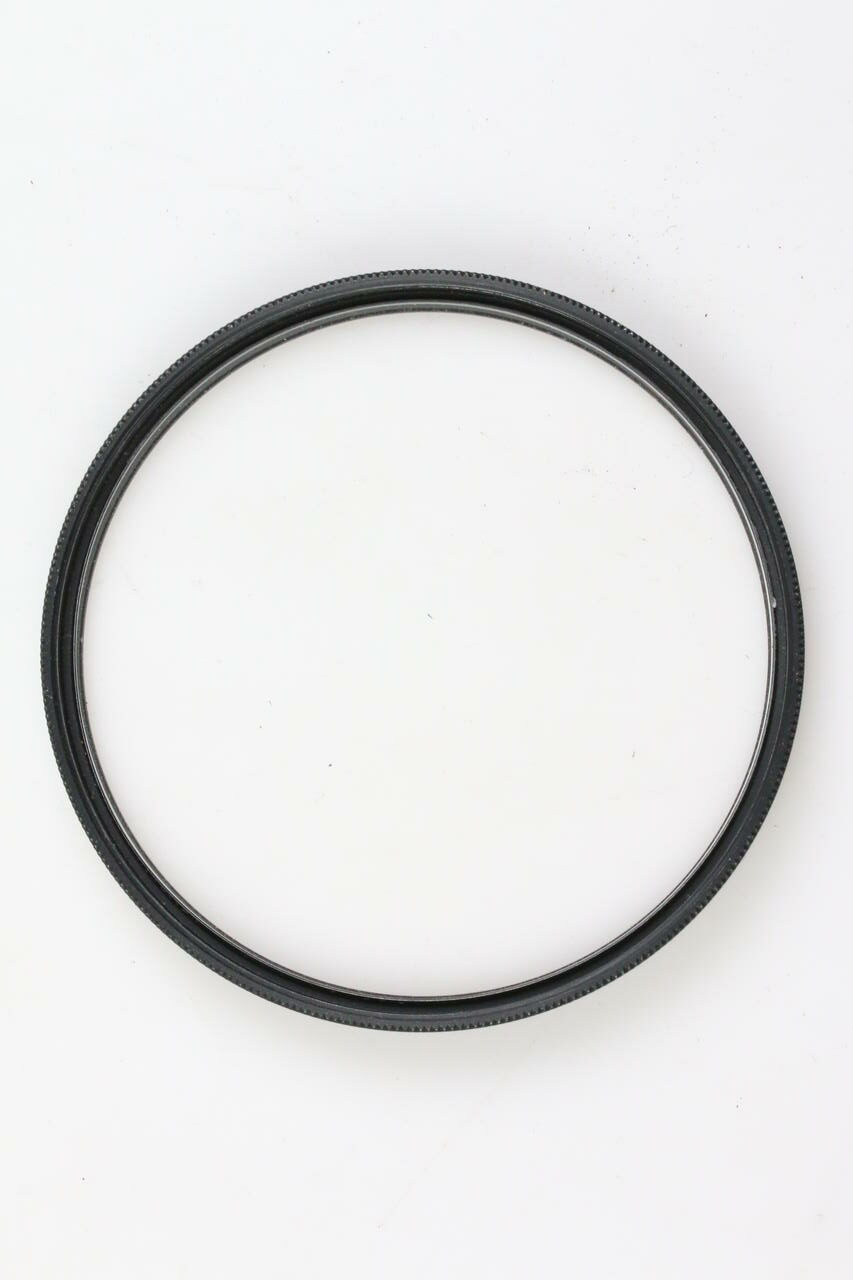 Nikon UV Filter L37c - 77mm - Image 3