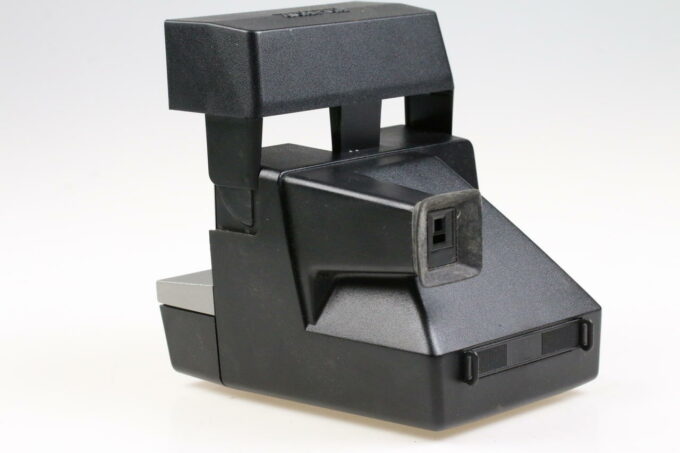 Polaroid 630 Lightmixer