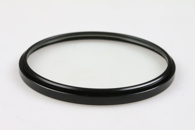 Hoya HD UV-Filter 67mm