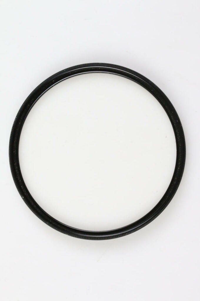 Hoya HD UV-Filter 67mm