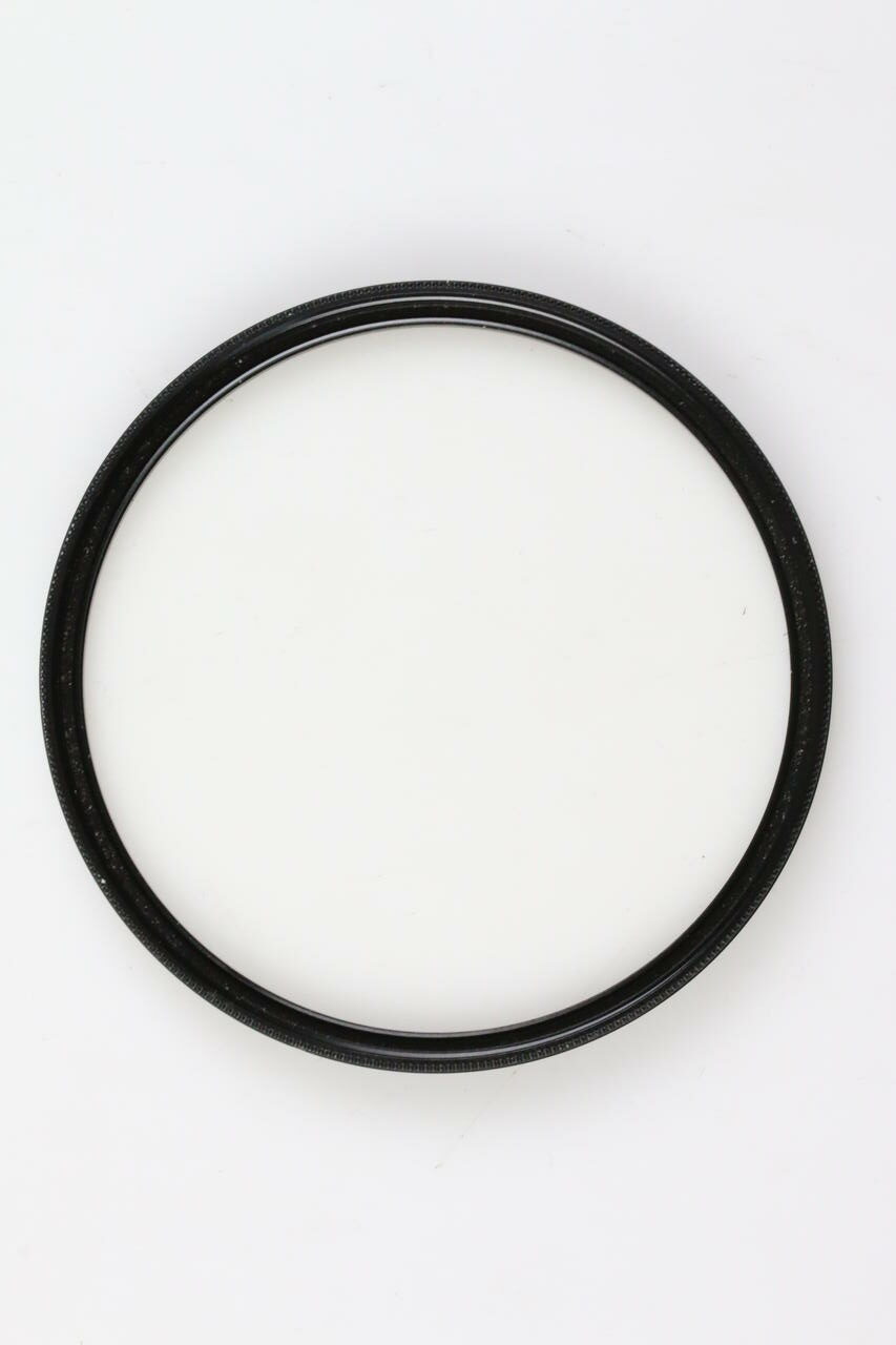 Hoya HD UV-Filter 67mm - Image 3