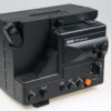 Eumig MARK S 932 Supersound - 8mm Filmprojektor - #8581638