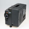 Eumig MARK S 932 Supersound - 8mm Filmprojektor - #8581638 - Image 3