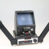 Goko MM-1 Filmbetrachter