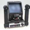 Goko MM-1 Filmbetrachter