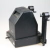 Goko MM-1 Filmbetrachter