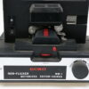 Goko MM-1 Filmbetrachter