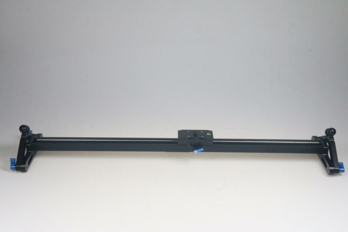 Walimex Pro 80cm Video Camera Slider Rail Doly