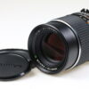 Mamiya Sekor 150mm f/4,0 C - #31904