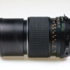 Mamiya Sekor 150mm f/4,0 C - #31904