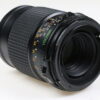 Mamiya Sekor 150mm f/4,0 C - #31904