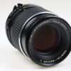 Mamiya Sekor 150mm f/4,0 C - #31904