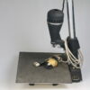 Minox Vergrößerer
