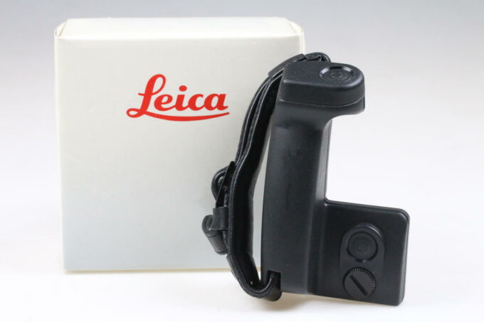 Leica Handgriff 14308 für Leica R