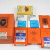 Konvolut altes Fotopapier (abgelaufen/nicht getestet) - Image 3