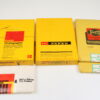 Konvolut altes Fotopapier (abgelaufen/nicht getestet) - Image 4