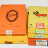 Konvolut altes Fotopapier (abgelaufen/nicht getestet) - Image 5