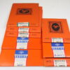 Konvolut altes Fotopapier (abgelaufen/nicht getestet) - Image 6