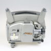Bolex 18-5 L - 8mm Filmprojektor - #3202929