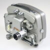 Bolex 18-5 L - 8mm Filmprojektor - #3202929