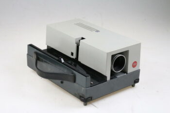 Leica Pradovit Color mit Colorplan 90mm f/2,5 - funktion nicht uberprüft - #815218