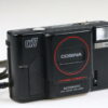 Cosina CX7 Cirs Automatic Sucherkamera - #40330116 - Image 2