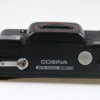 Cosina CX7 Cirs Automatic Sucherkamera - #40330116 - Image 3
