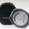 Gossen Sixticolor Colormeter - #4C5582