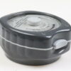 Gossen Sixticolor Colormeter - #4C5582