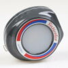 Gossen Sixticolor Colormeter - #4C5582