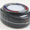 Gossen Sixticolor Colormeter - #4C5582